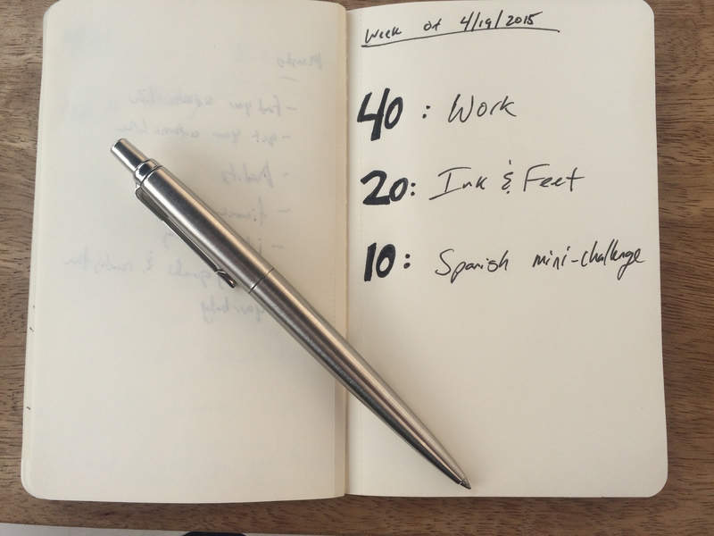 How To Get More Time and Spend Your Life on What Matters.