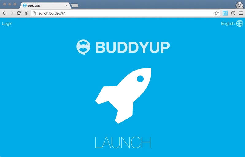 How to get .dev addresses on Mac OS X 10.10 Yosemite in 5 simple steps.