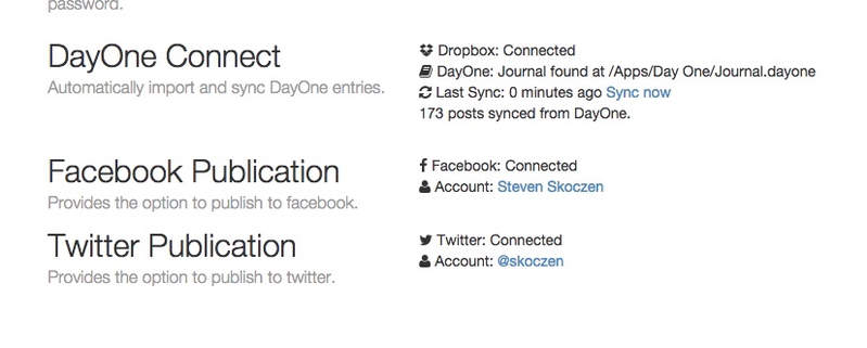 One week in, [Footprints](http://footprintsapp.com) is in in fact a real thing.  Give me one more week, and we'll be taking on the best of breeds. :)