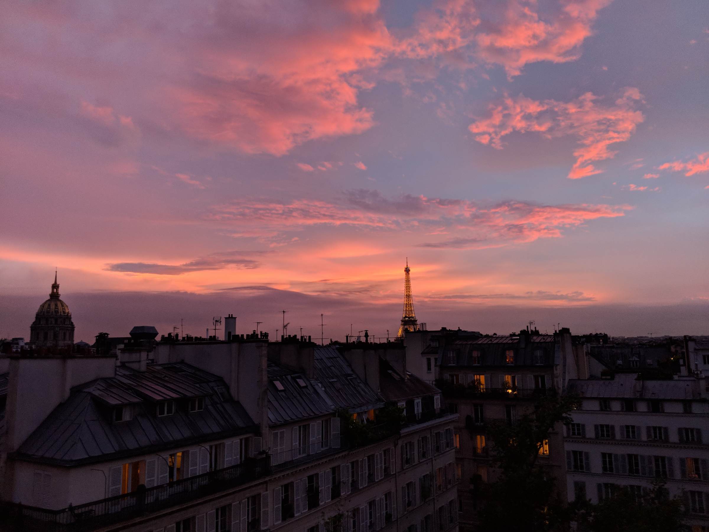 those-quiet-french-sunday-mornings